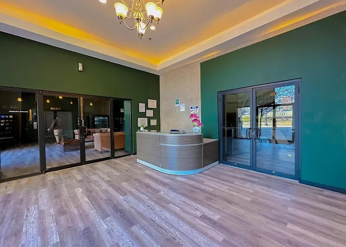 Mccormick Place 2br Spacious Corner Unit With Optional Parking Sleeps 6 Guests Near Soldier Field And Grant Park Appartamento Chicago